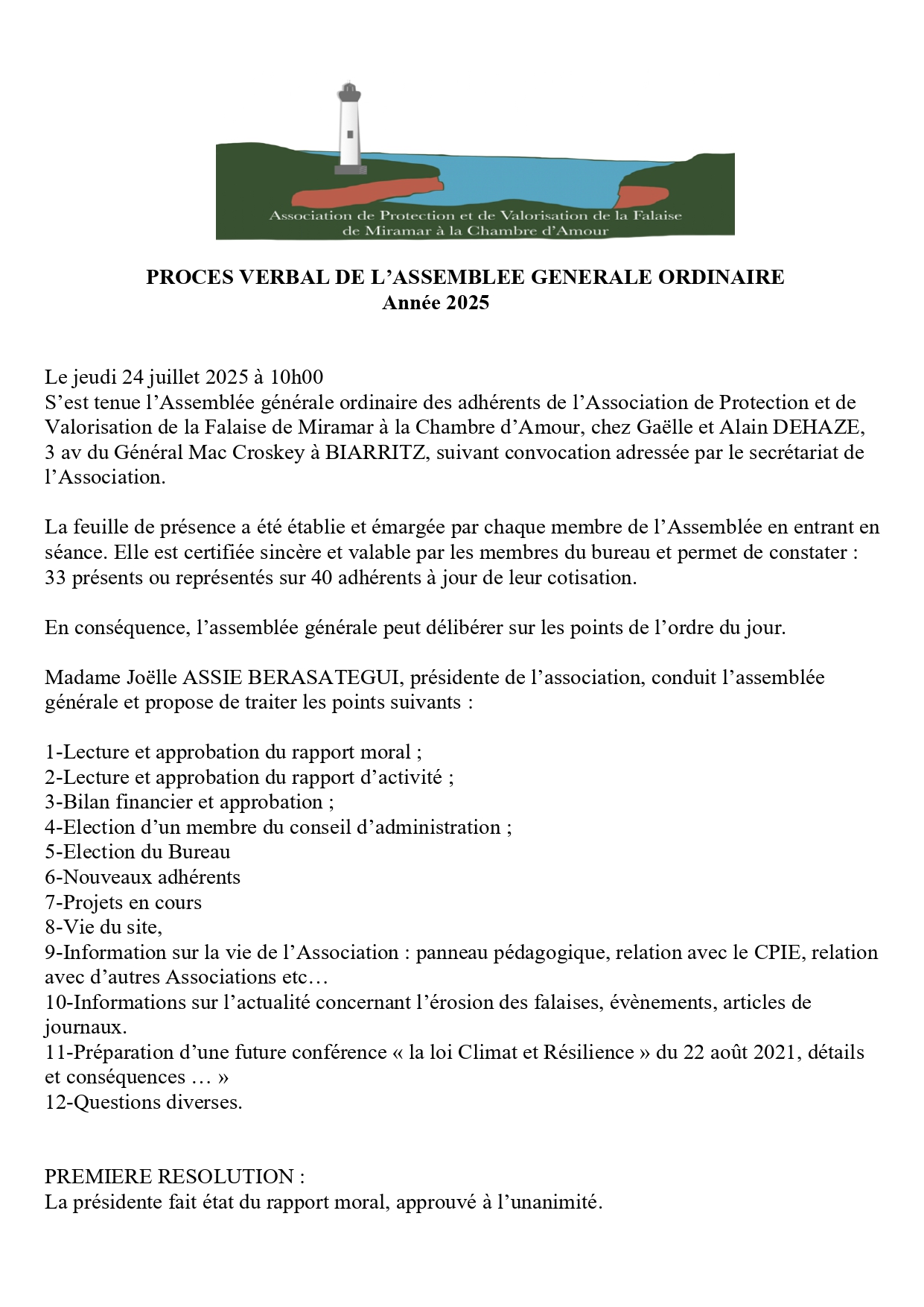 PV AG d'apvfalaise 2025_pages-to-jpg-0001
