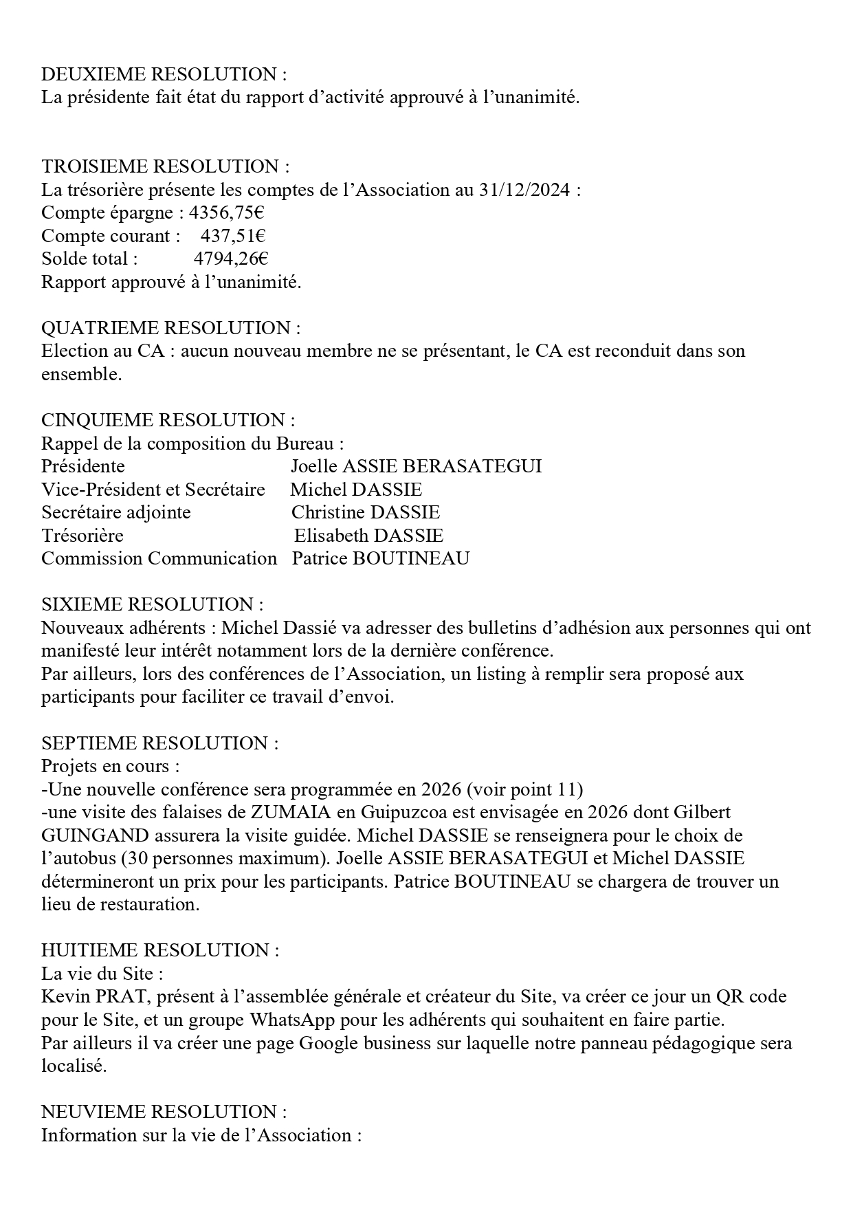 PV AG d'apvfalaise 2025_pages-to-jpg-0002