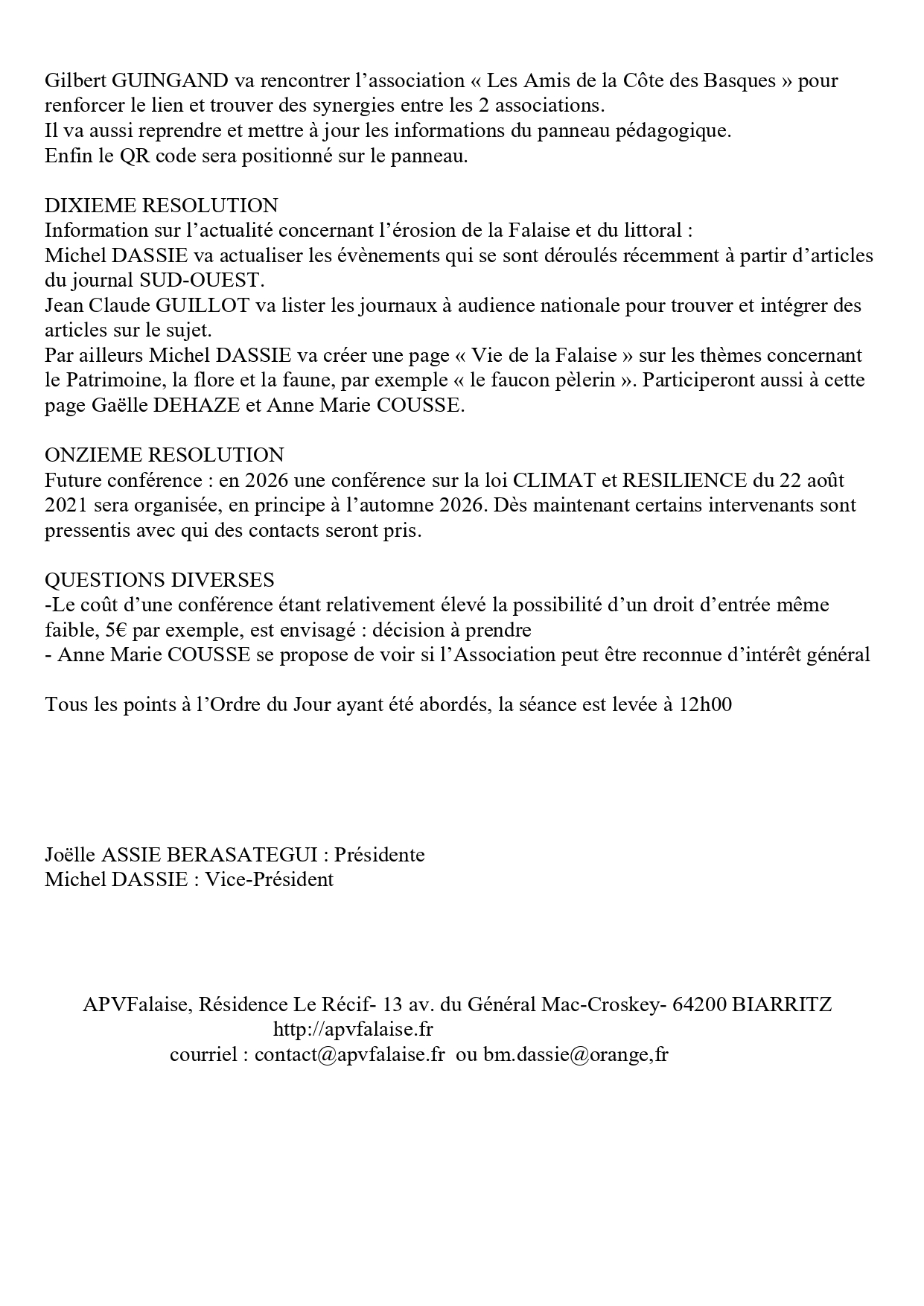 PV AG d'apvfalaise 2025_pages-to-jpg-0003